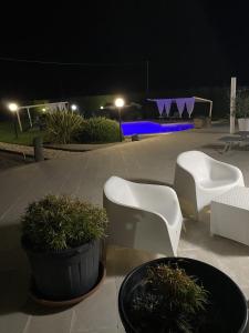 The Roses House vicino Chioggia, Sottomarina e Venezia