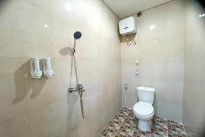 Sekar Tunjung Guest House Seminyak Bali