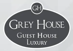 Grey House Guest House Luxury - Borgo Podgora