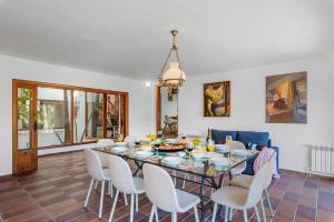 Villa Tropical - Plusholidays