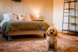 Old Orchard Cottage, Wykeham