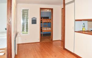 Cozy Home In Björköby With Kitchen