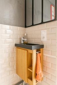 La Casita Mexicana - Kids Friendly by So Homy- 3 Bed Room - 6 PAX