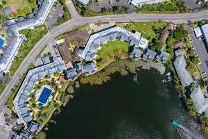 Allamanda Premium Apartments Laguna Phuket