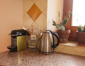 Apartamento La Costa