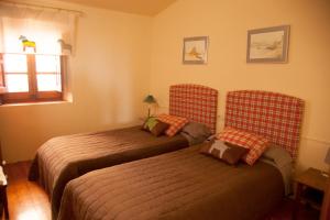 Apartamento La Costa