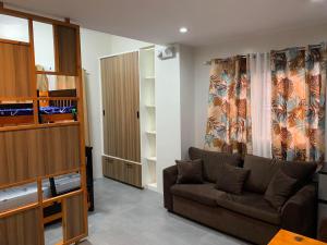 Hera s Condo Newest Condo at Camp 7 Baguio City