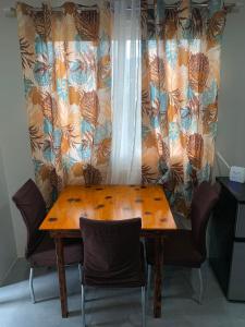 Hera s Condo Newest Condo at Camp 7 Baguio City