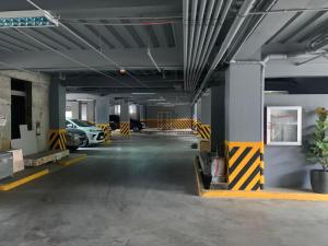 Hera s Condo Newest Condo at Camp 7 Baguio City