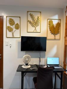 Hera s Condo Newest Condo at Camp 7 Baguio City