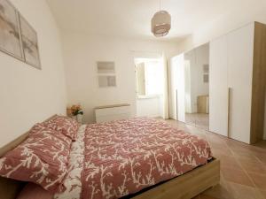 Modern and Historical Refuge, 5 min from the Sea