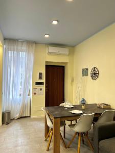 Moderno appartamento vicino al centro e Bocconi