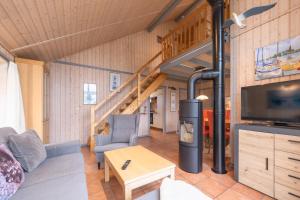 Seeschwalbe Classic 96