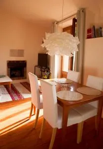Apartamento La Costa - Peralada