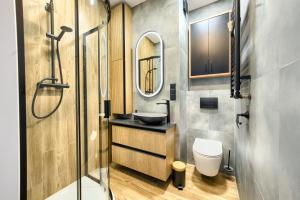 ApartamentyPrzyMorzu Reymonta