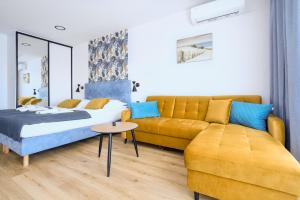 ApartamentyPrzyMorzu Reymonta