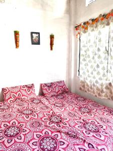 Vaishnav Stay