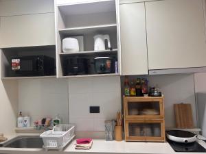 Cozy Kid Friendly Home - The Villages Clark