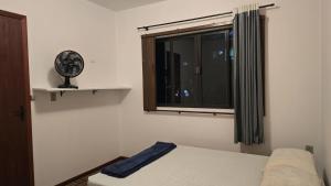 Casarão até 8 pessoas 400m mar Bombinhas