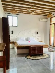 Sailors Villa - Dimbuni