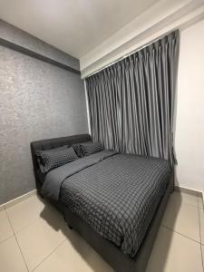 Twin Galaxy Homestay by Affinity