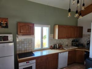 Les Hauts de Sarlat - Clim Piscine Parking WiFi 2 Chambres