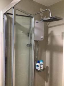 S Residence 3,Mall of Asia Area