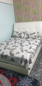 Studio homestay 16