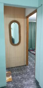 Studio homestay 16