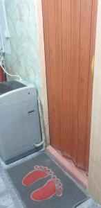 Studio homestay 16