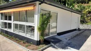 les trois salazes - 萨拉济