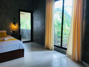 Midigama Home Stay Villa Apartment
