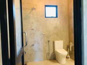 Midigama Home Stay Villa Apartment