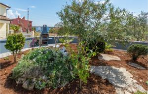 Apartment Betiga With Sea View 02