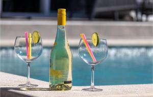 Villa Valentina Galizana