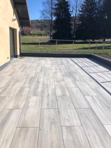 La Ruine Single-family House with Hot Tub