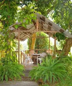 Eran Resort - Katugastota