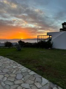 Amphora Sea View Pefkos - Pefki Rhodes