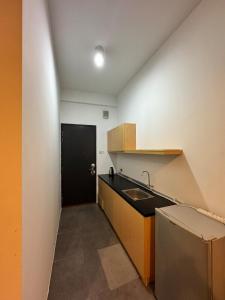 Private Studio WIFI Empire Damansara