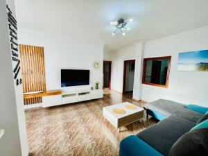 Vivienda Vacacional Norte Sol