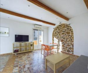 Residence Villa Ange