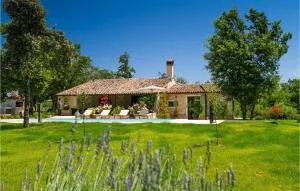 Villa Valade - Crnibek