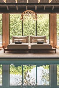 Hotel de Sterrenberg - Adults Only
