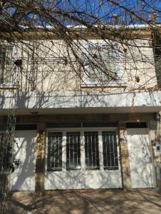 Confortable depto para 4