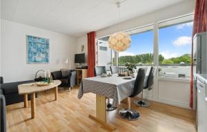 Terrassehus