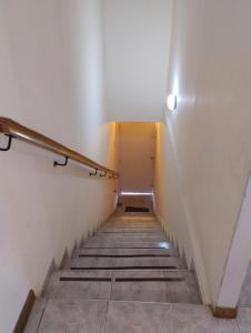 Confortable depto para 4