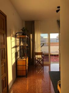 Rooftop City Center LPA