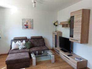 Ferienwohnung Gstreinthaler