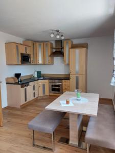 Ferienwohnung Gstreinthaler