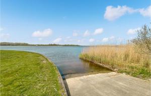 3 Bedroom Gorgeous Home In Lauwersoog